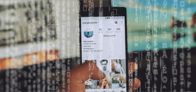 What is the Cost of a Social Media Account Hack?