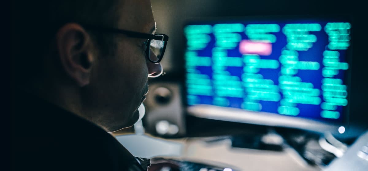 Actionable Threat Intelligence: What Is It?