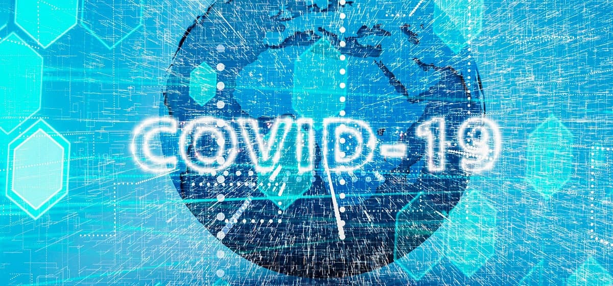 Fraudsters & Misinformation Surge as COVID-19 Spreads