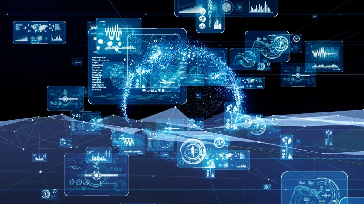 How to Create An Effective Digital Risk Protection (DRP) Program