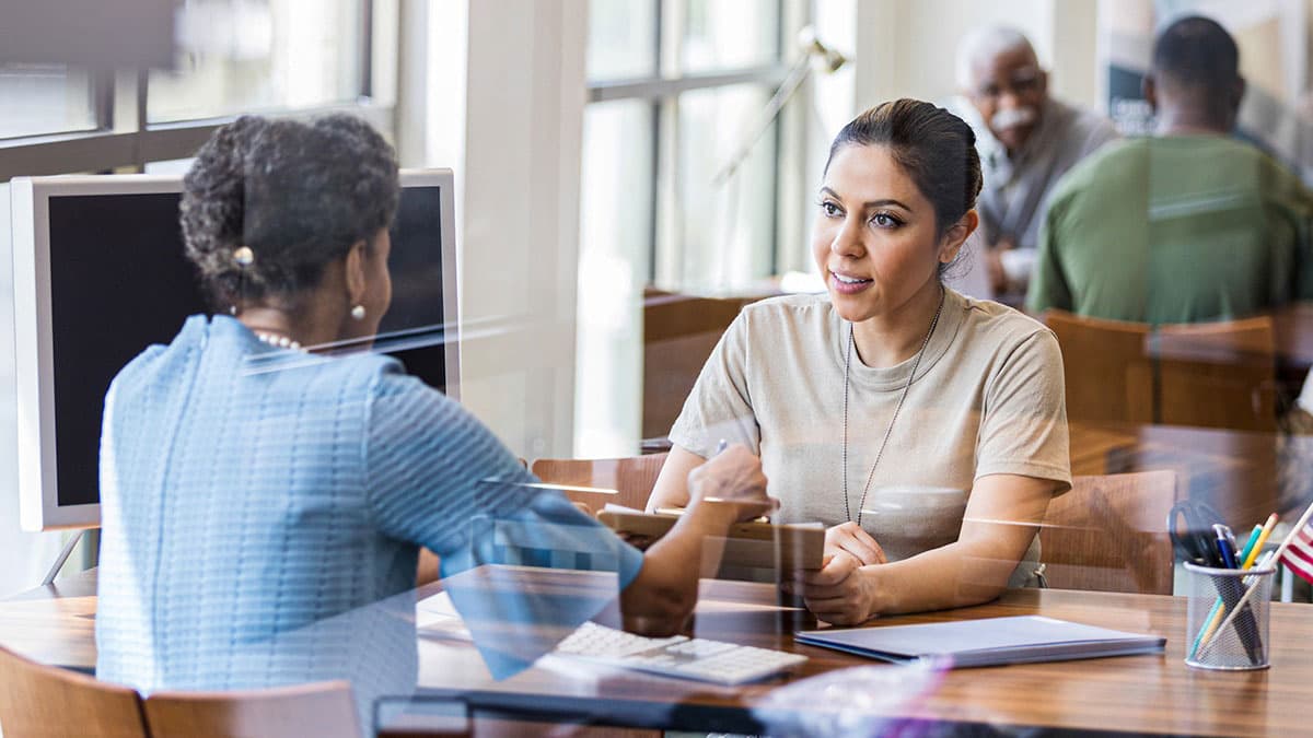 Financial Services Must Prepare for Growing Risks of Digital Customer Engagement