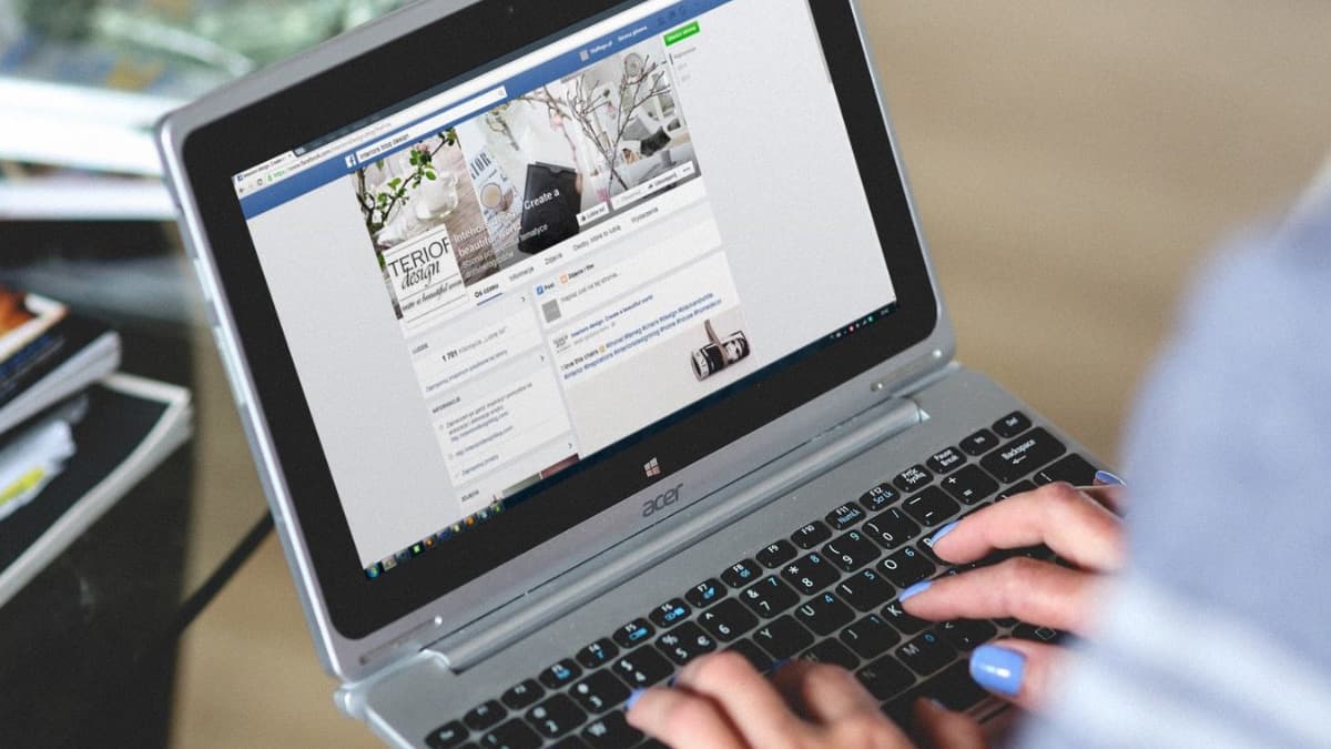 Executives Targeted with Account Hack, Impersonations and Other Social Media Security Threats