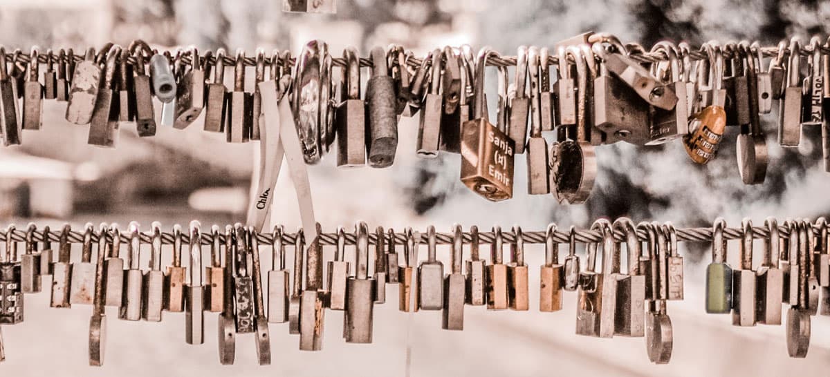 You Have a New “Friend” Request: Social Media Ransomware