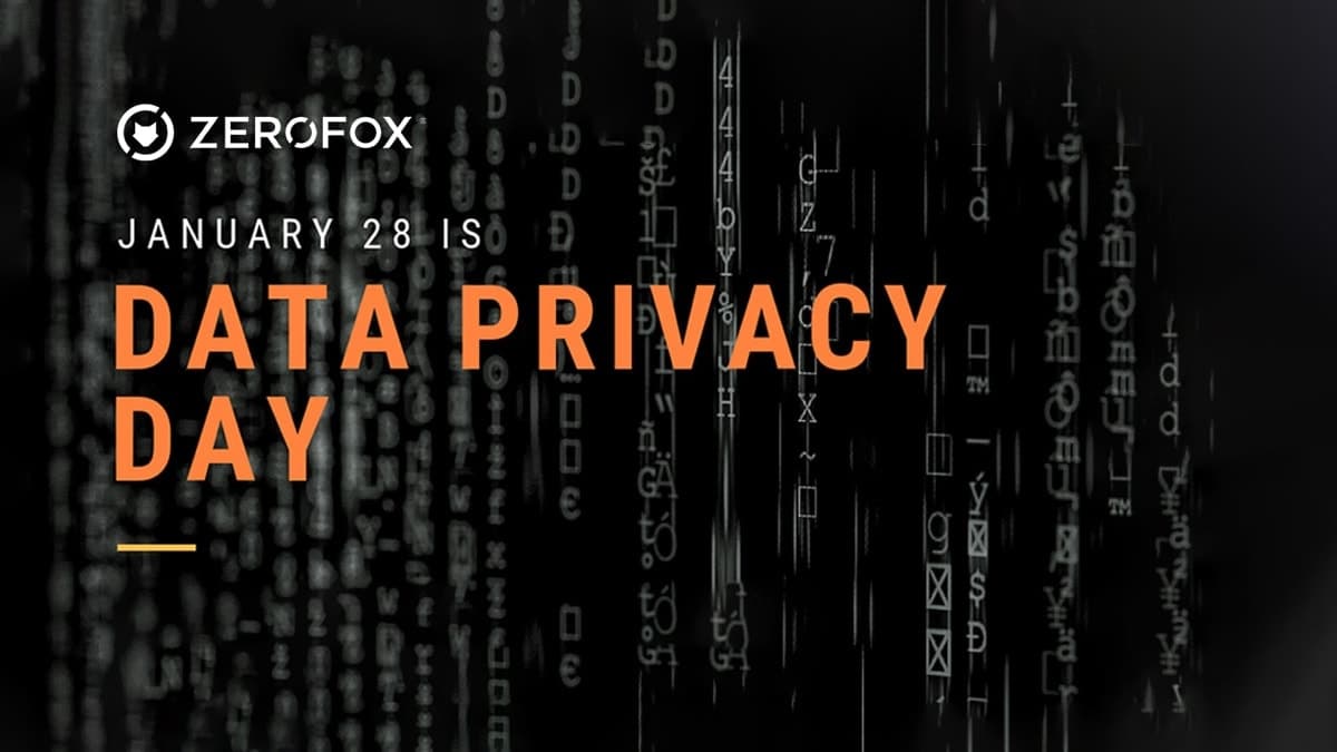 3 Tips to Secure Data and Protect Your Customers and Employees