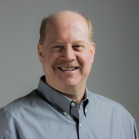 David Stuart