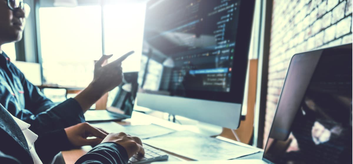 4 Key Functions of a Strong Threat Intelligence Team