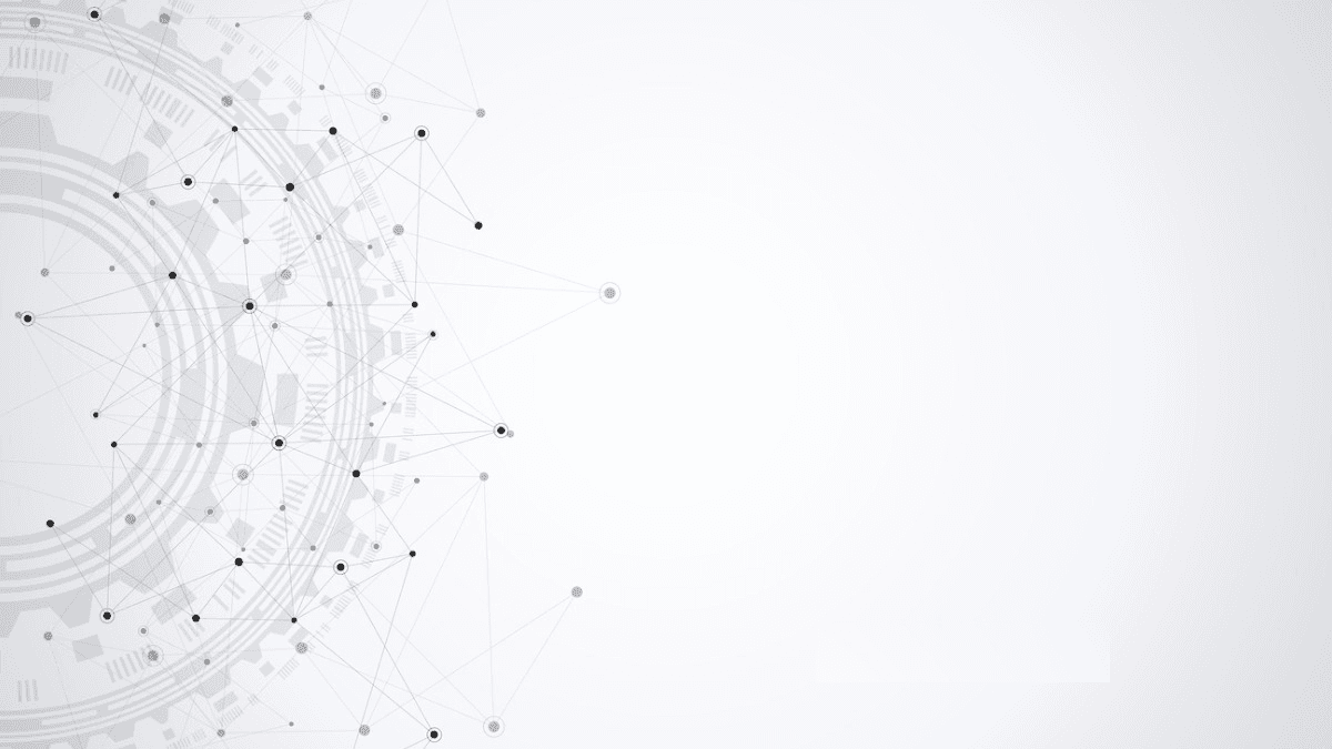 What is Threat Intelligence? What the ZeroFox Approach Means For You