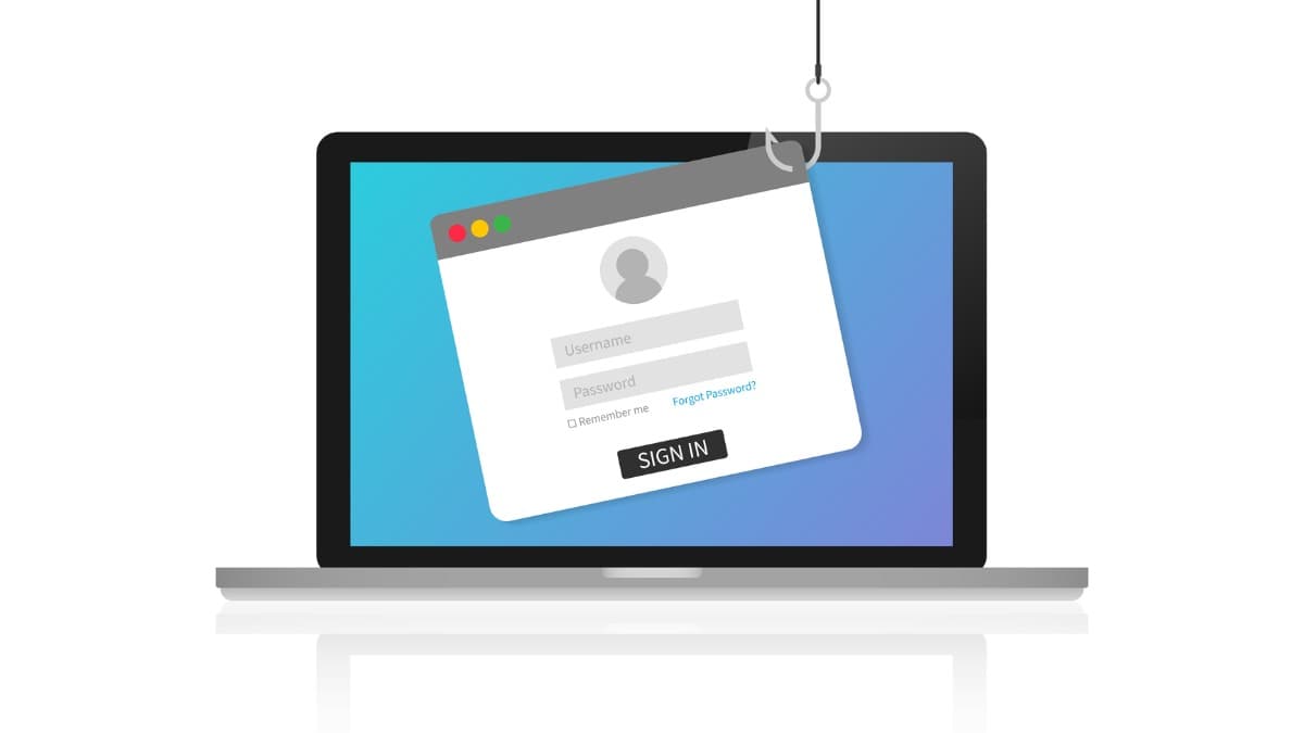 Spear Phishing 101: What You Need to Know