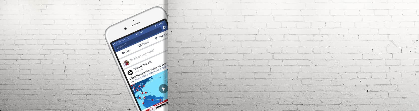 Malvertising on Social Media is a Emerging Threat