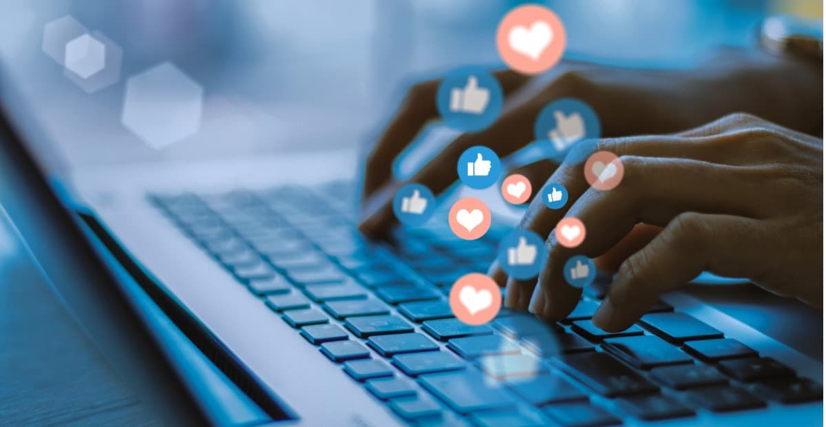 Twitter Verification: Check(mark) Cybersecurity Challenges