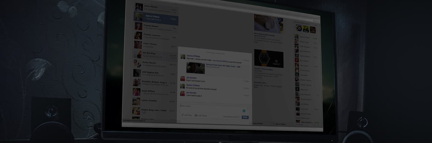 What is the Cost of a Fraudulent Account on Social Media?