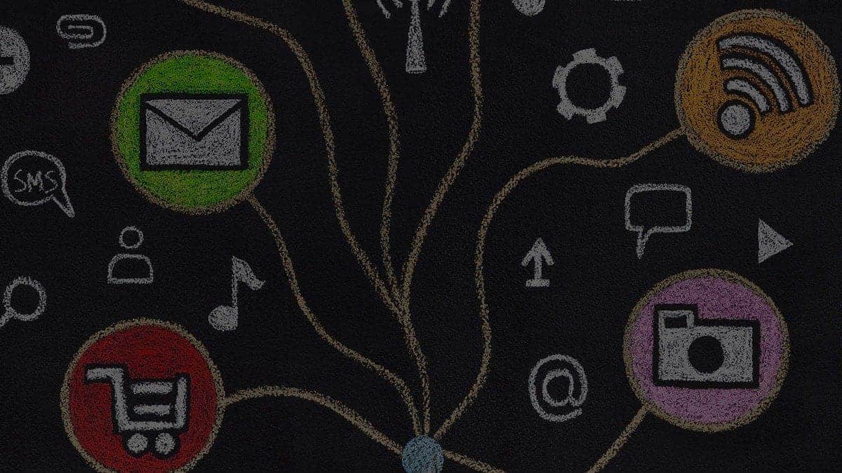 Balancing Promotion and Protection on Social Media